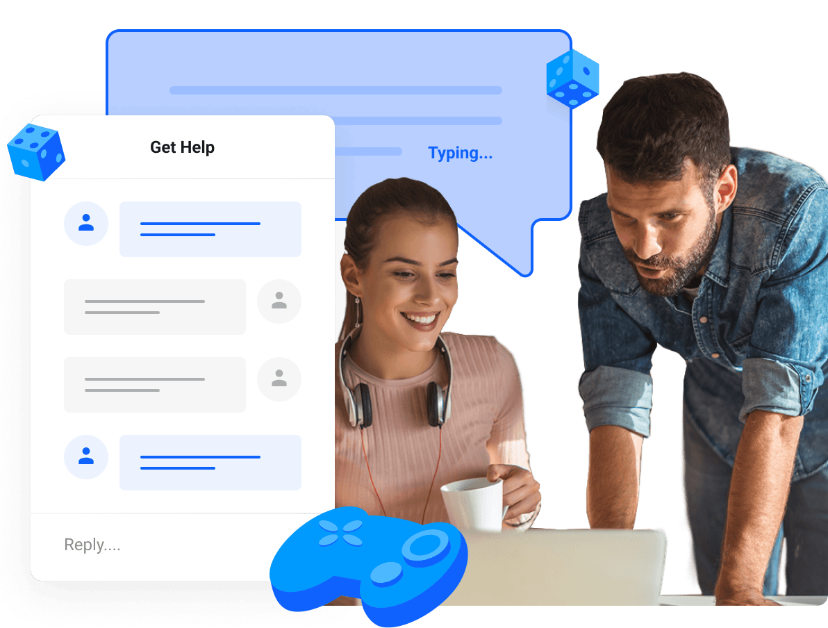 Round-the-clock support: Your assistance, anytime